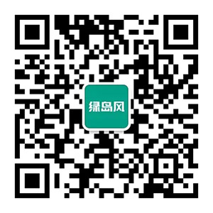 正规买球app排行榜平台
