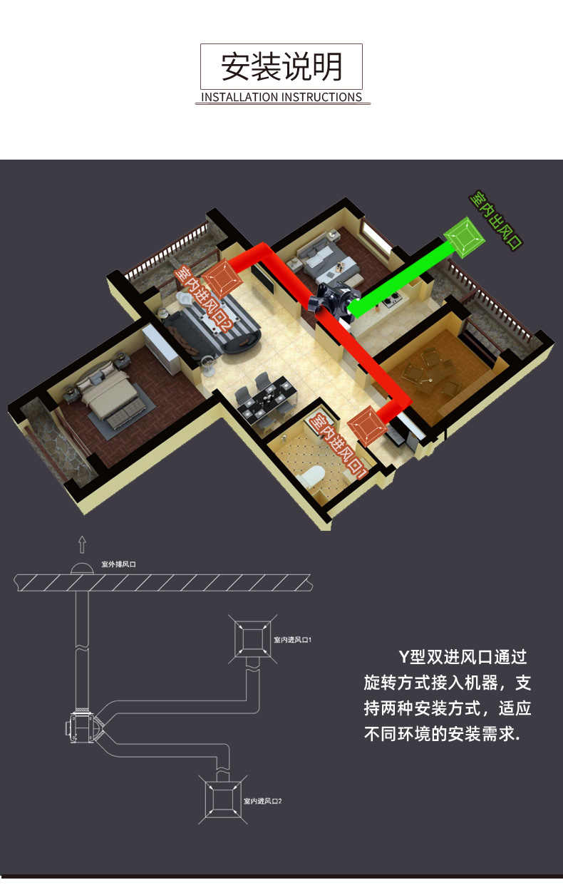 国内买球平台
