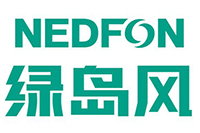 提高国内买球平台
风幕机效率的方法