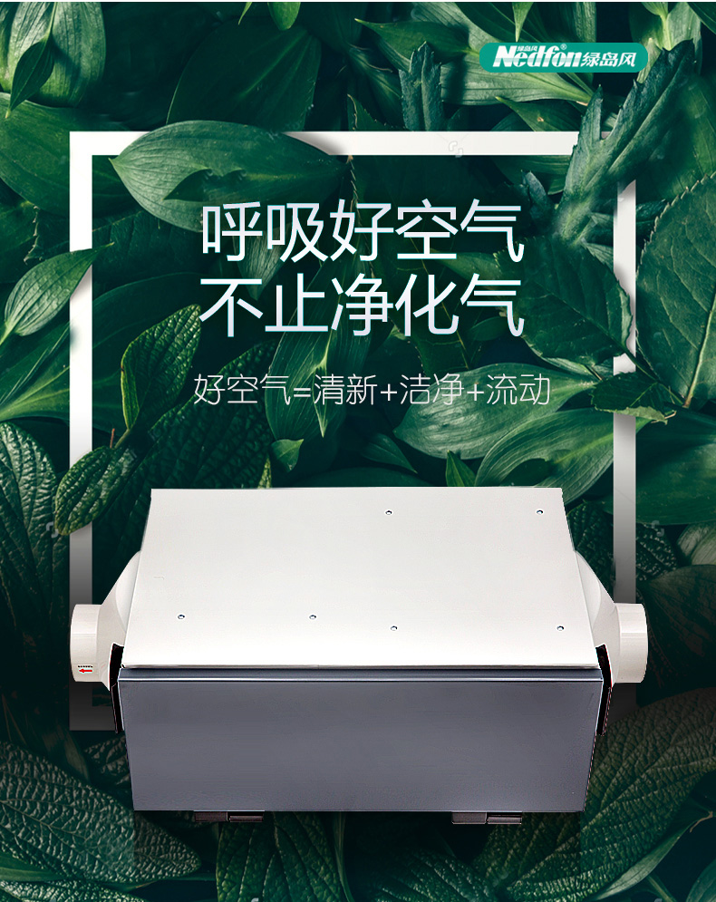 国内买球平台
