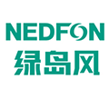 国内买球平台
风幕机应该怎么选择？