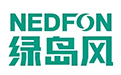 国内买球平台
柜式离心风机如何选型