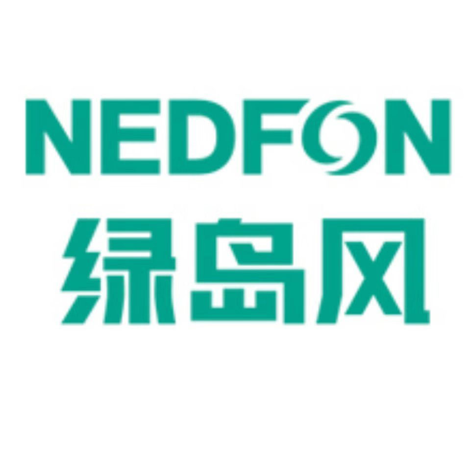 国内买球平台
风幕机怎样清洗